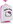 Hello Kitty 4