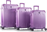 Heys Xtrak S, M, L Lavender - Case Set