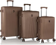 Heys Earth Tones S, M, L Umber - Case Set
