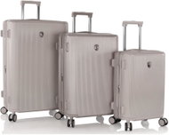 Heys Earth Tones S, M, L Atmosphere - Case Set
