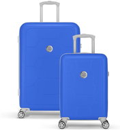 SUITSUIT TR-1352/2 ABS Caretta Skydiver - Case Set