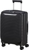 Samsonite UPSCAPE Spinner expandable 55 cm black, 42 l - Suitcase