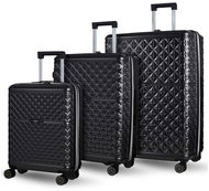 ROCK Maya - dark grey - Case Set