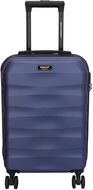 Beagles Originals Travel 19214 S Steel Blue - Cestovní kufr