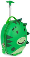 Boppi Tiny Trekker - Dinosaur - Children's Lunch Box