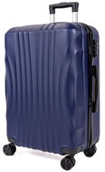 Mifex V83 deck 36 l dark blue - Suitcase