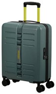 American Tourister TRAILON SPINNER 55 Dark Forest - Suitcase