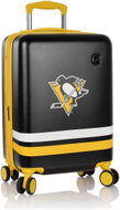 Heys NHL S Pittsburgh Penguins - Suitcase