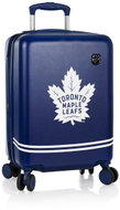 Heys NHL S Toronto Maple Leafs - Suitcase