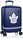 Toronto Maple Leafs