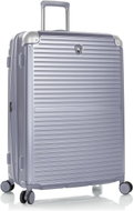 Heys Cruze L Silver - Suitcase