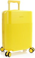 Heys HiLite S Sunburst Yellow - Suitcase