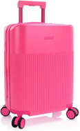 Heys HiLite S Flamingo Pink - Suitcase