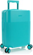 Heys HiLite S aqua breeze - Suitcase