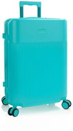 Heys HiLite M Aqua Breeze - Suitcase