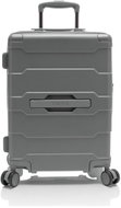 Heys ReNew S Charcoal - Suitcase
