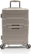 Heys ReNew S Atmosphere - Suitcase