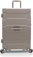 Heys ReNew M Atmosphere - Suitcase