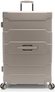 Heys ReNew L atmosphere - Suitcase