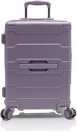 Heys ReNew S amethyst - Suitcase