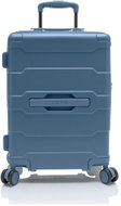 Heys ReNew S Ocean - Suitcase