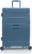 Heys ReNew M Ocean - Suitcase