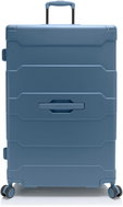 Heys ReNew L Ocean - Suitcase