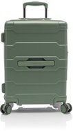 Heys ReNew S Evergreen - Suitcase