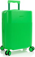 Heys HiLite S Island Green - Suitcase