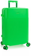 Heys HiLite M Island Green - Suitcase