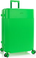Heys HiLite L Island Green - Suitcase