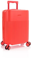 Heys HiLite S Coral Reef - Suitcase