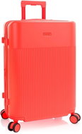 Heys HiLite M coral reef - Suitcase