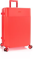 Heys HiLite L Coral Reef - Suitcase
