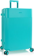 Heys HiLite L Aqua Breeze - Suitcase
