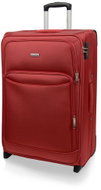 Avancea A1011-1 Red 2 W L - Suitcase