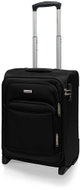 Avancea A1011-1 Black 2W S - Suitcase