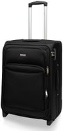 Avancea A1011-1 Black 2 W M - Suitcase