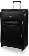 Avancea A1011-1 Black 2L - Suitcase