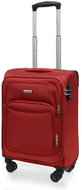 Avancea A1011-2 Red 4W S - Suitcase