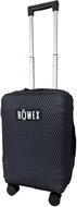 ROWEX Esen protective cover for cabin cabin cases - Luggage Cover