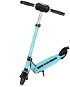 Kugoo S1 Blue - Electric Scooter