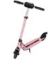 Kugoo S1, Pink - Electric Scooter