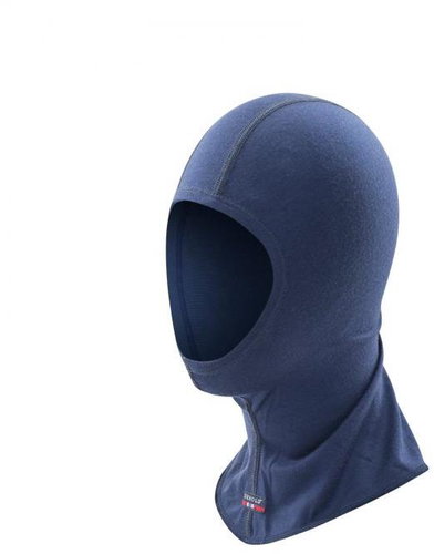 Devold Breeze kid balaclava mistral M - Mask - Main image