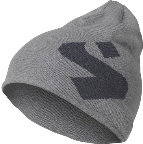 Sweet Protection mount beanie nardo - Winter Hat - Main image