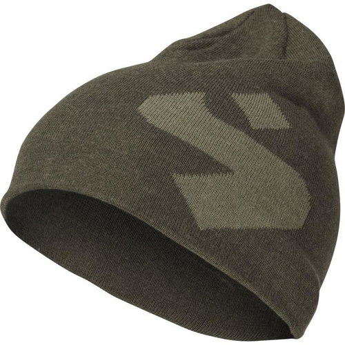 Sweet Protection mount beanie light forest - Winter Hat - Main image