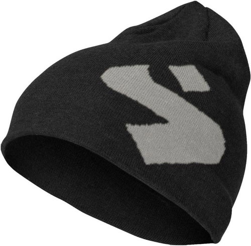 Sweet Protection mount beanie black - Winter Hat - Main image
