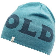 Devold Logo merino beanie cameo - Winter Hat