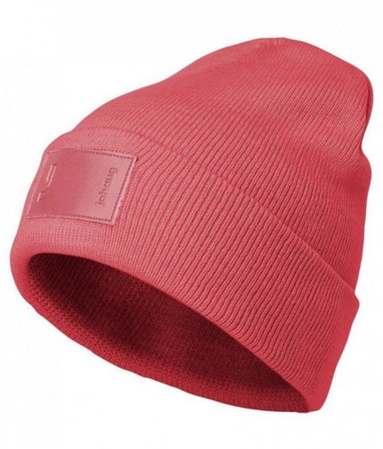 Johaug Fold beanie - Winter Hat - Main image