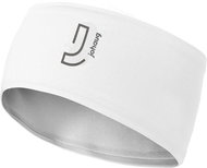 Johaug Thermal headband - Sportovní čelenka
